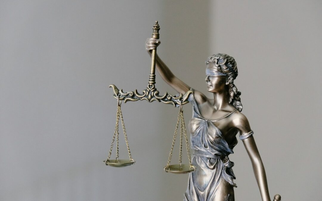 Pennsylvania Firearm Rules in 2026: How to Verify Laws, Gun Show Information, and Official Sources